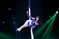 2014-12-17 20-19-55 (2)b